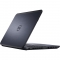 Laptop Dell Latitude 3540 (Core i5 4200U, RAM 4GB, HDD 500GB, Intel HD Graphics 4400, 15.6 inch HD)
